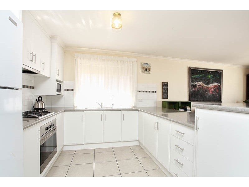 23a Byron Avenue, Clovelly Park SA 5042
