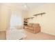 23a Byron Avenue, Clovelly Park SA 5042