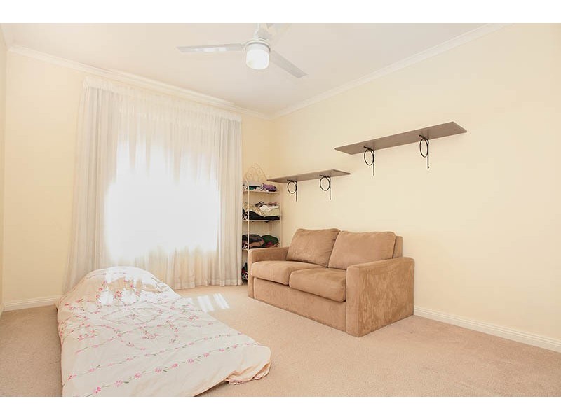 23a Byron Avenue, Clovelly Park SA 5042