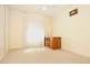 23a Byron Avenue, Clovelly Park SA 5042