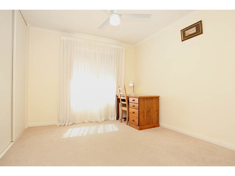 23a Byron Avenue, Clovelly Park SA 5042