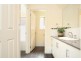 23a Byron Avenue, Clovelly Park SA 5042