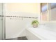 23a Byron Avenue, Clovelly Park SA 5042