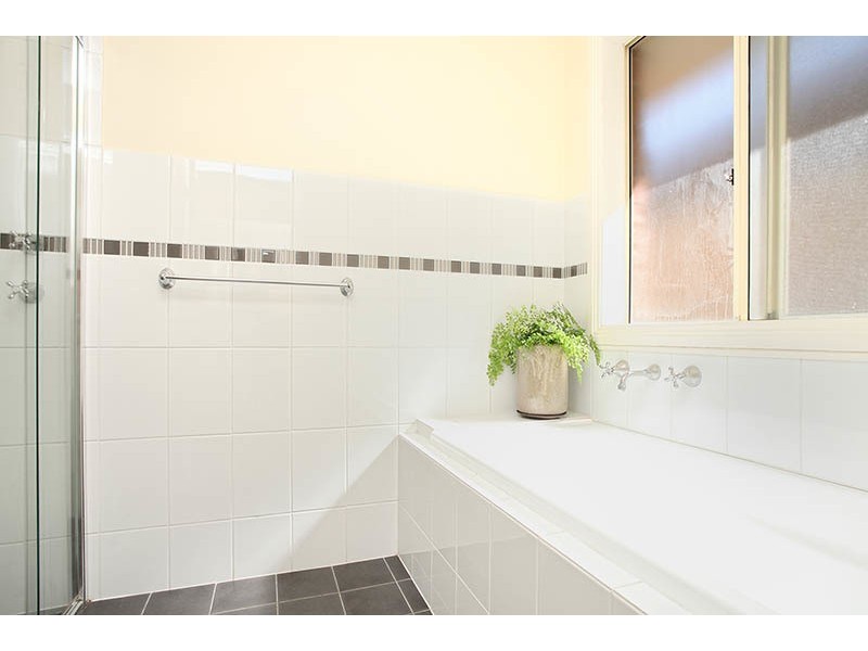 23a Byron Avenue, Clovelly Park SA 5042