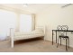 23a Byron Avenue, Clovelly Park SA 5042