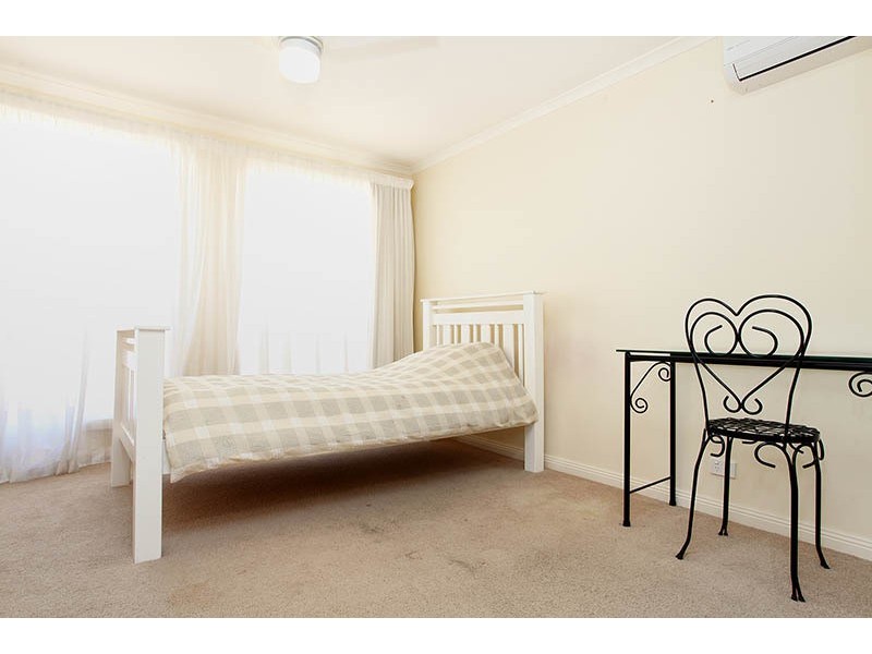 23a Byron Avenue, Clovelly Park SA 5042