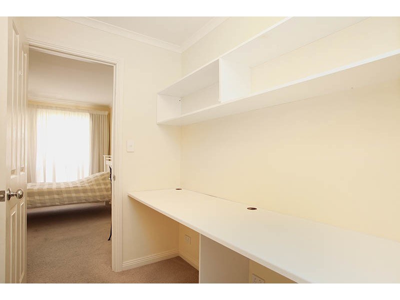 23a Byron Avenue, Clovelly Park SA 5042