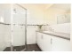 23a Byron Avenue, Clovelly Park SA 5042