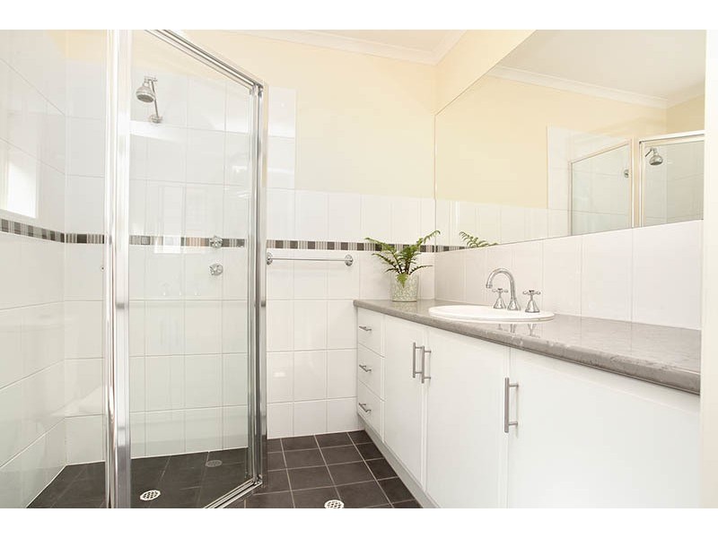 23a Byron Avenue, Clovelly Park SA 5042