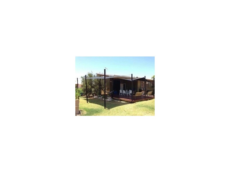 106 Learmonth Street, Exmouth WA 6707