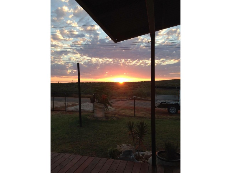 106 Learmonth Street, Exmouth WA 6707