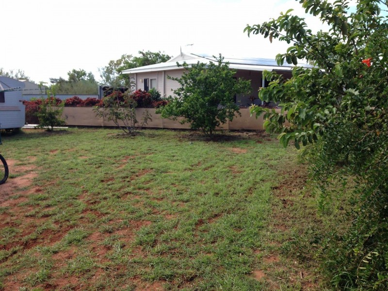 106 Learmonth Street, Exmouth WA 6707