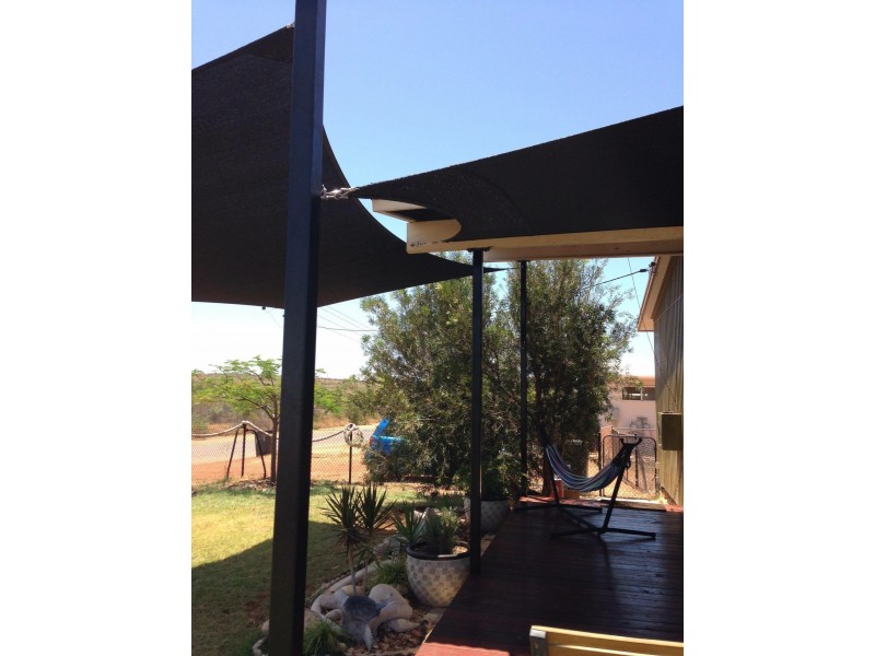 106 Learmonth Street, Exmouth WA 6707