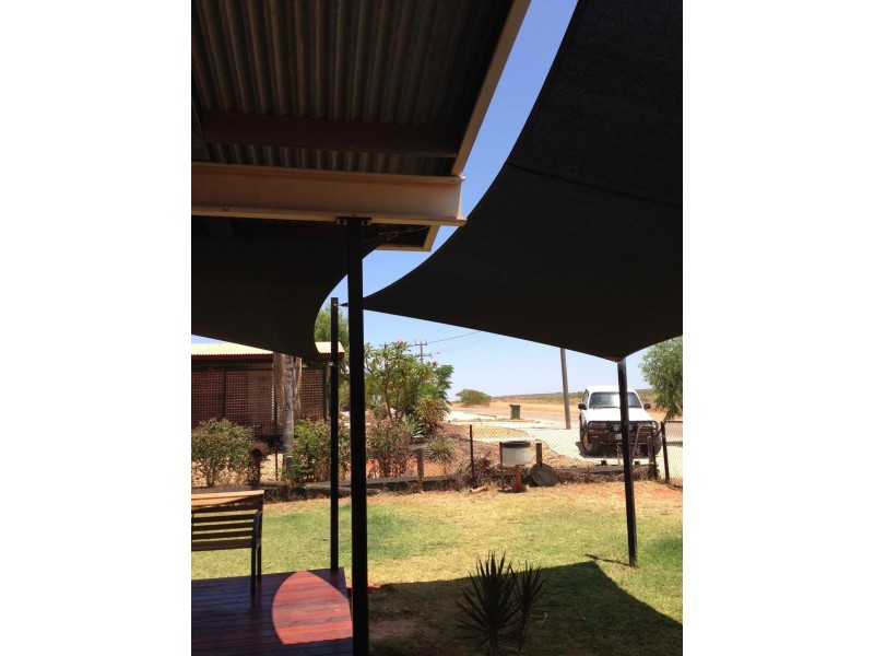 106 Learmonth Street, Exmouth WA 6707