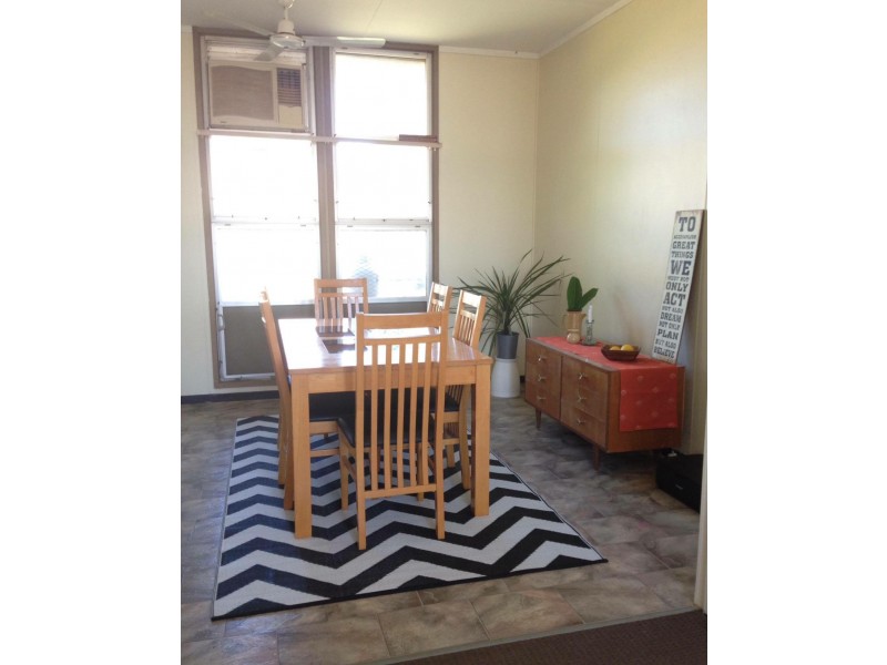 106 Learmonth Street, Exmouth WA 6707