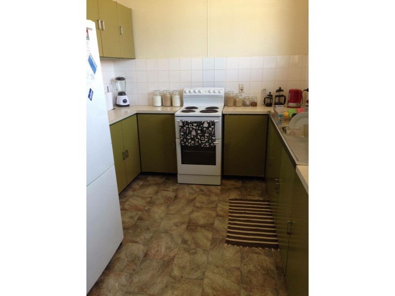 106 Learmonth Street, Exmouth WA 6707