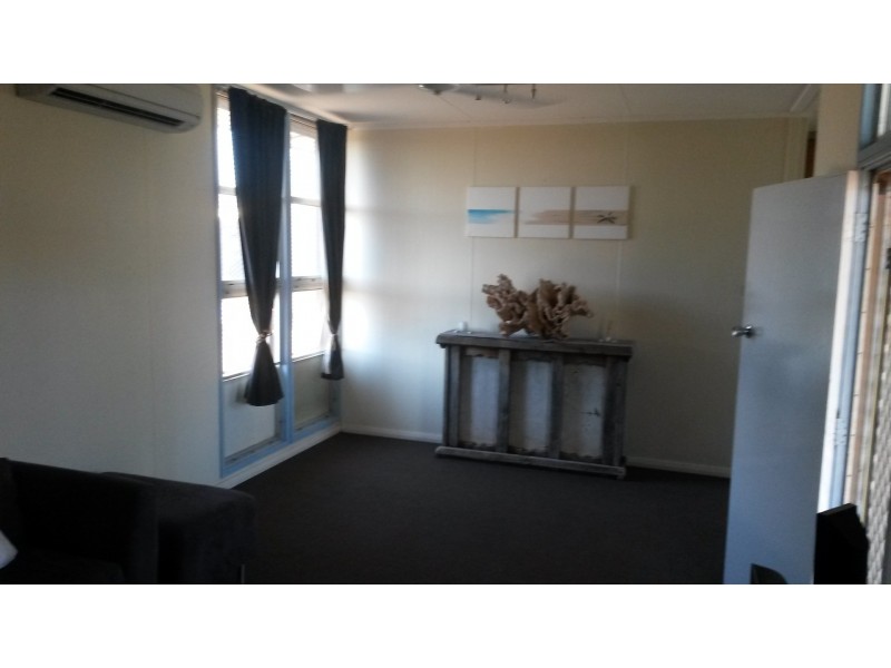 106 Learmonth Street, Exmouth WA 6707