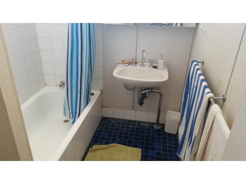 106 Learmonth Street, Exmouth WA 6707