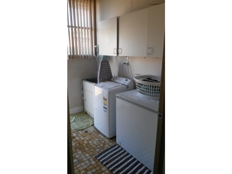 106 Learmonth Street, Exmouth WA 6707