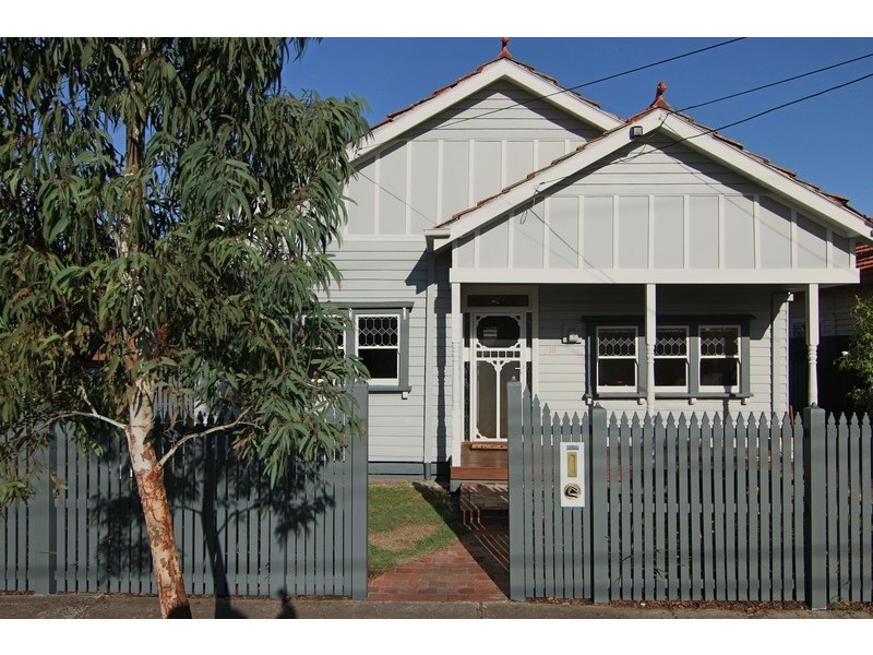 10 Coburg Street, Coburg VIC 3058