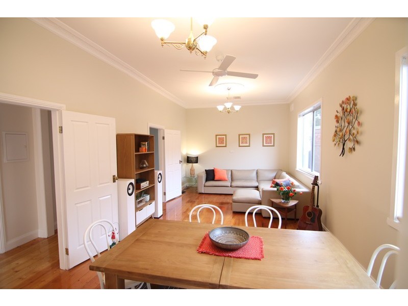 10 Coburg Street, Coburg VIC 3058
