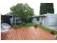 10 Coburg Street, Coburg VIC 3058