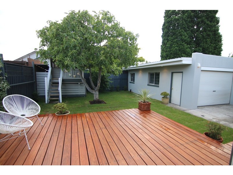 10 Coburg Street, Coburg VIC 3058