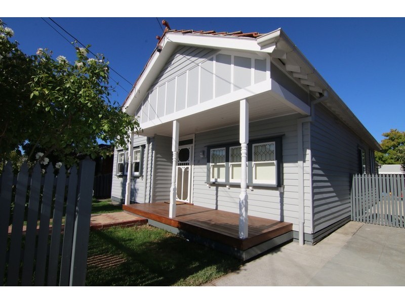 10 Coburg Street, Coburg VIC 3058