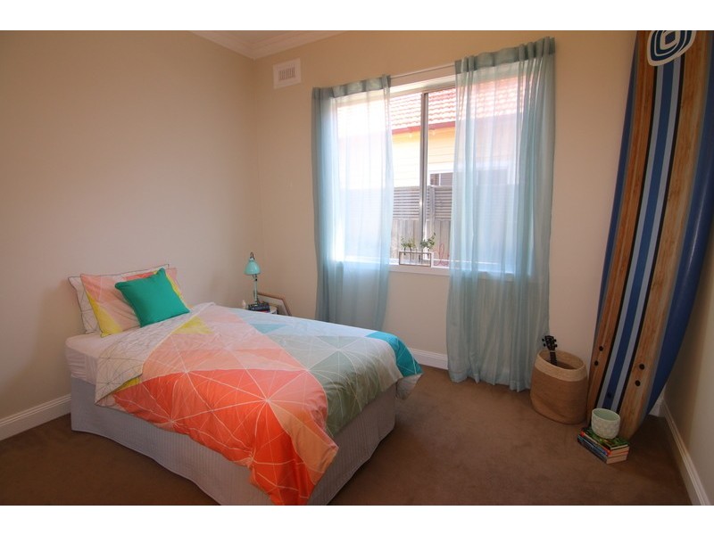 10 Coburg Street, Coburg VIC 3058