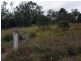 Lot 10 Nanango Brooklands Road, Nanango QLD 4615