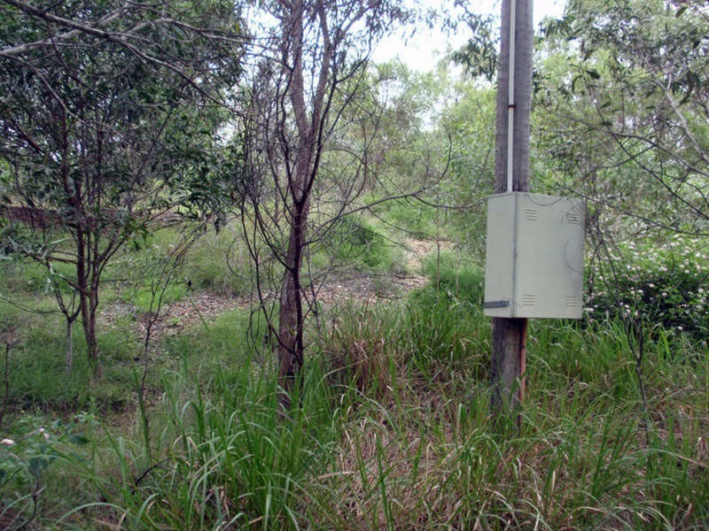 Lot 10 Nanango Brooklands Road, Nanango QLD 4615