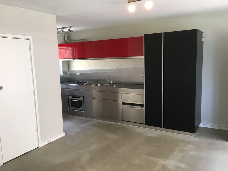 15/82 Beaconsfield Parade, Albert Park VIC 3206