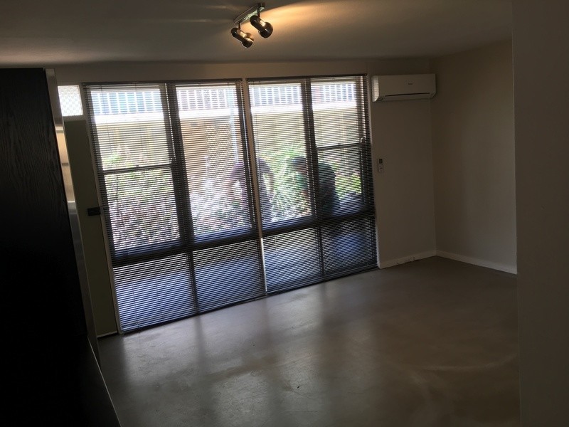 15/82 Beaconsfield Parade, Albert Park VIC 3206