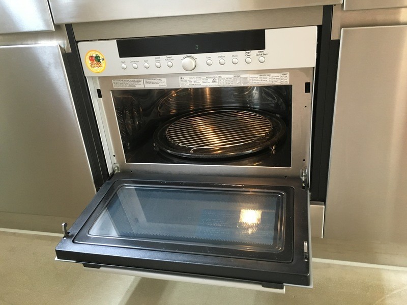 15/82 Beaconsfield Parade, Albert Park VIC 3206