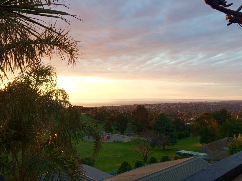 700 Morphett Road, Seaview Downs SA 5049