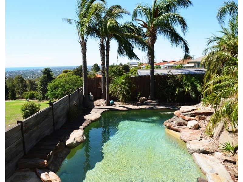 700 Morphett Road, Seaview Downs SA 5049