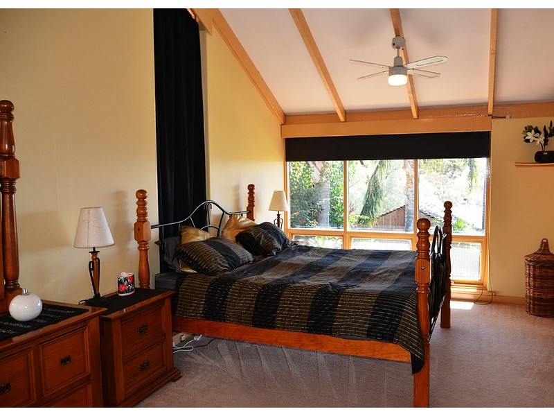 700 Morphett Road, Seaview Downs SA 5049