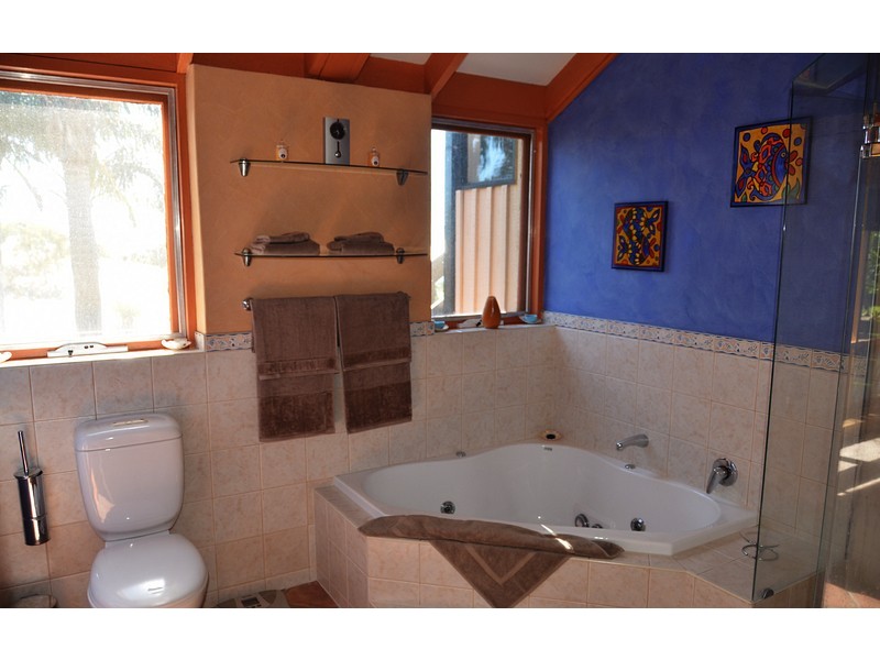 700 Morphett Road, Seaview Downs SA 5049