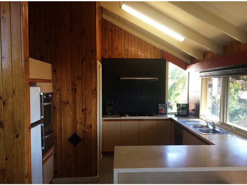 700 Morphett Road, Seaview Downs SA 5049