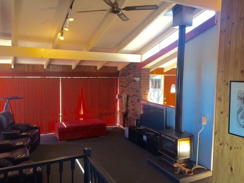 700 Morphett Road, Seaview Downs SA 5049