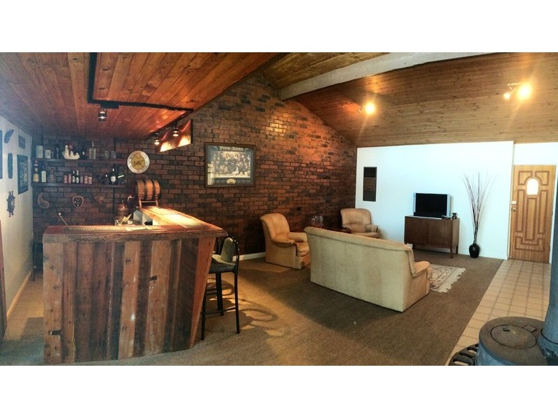 700 Morphett Road, Seaview Downs SA 5049