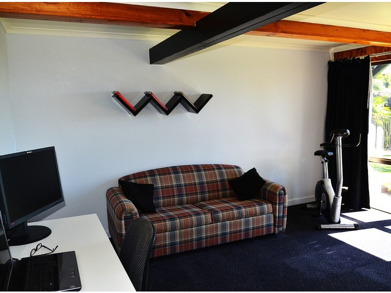 700 Morphett Road, Seaview Downs SA 5049