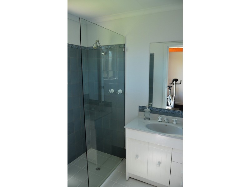 700 Morphett Road, Seaview Downs SA 5049