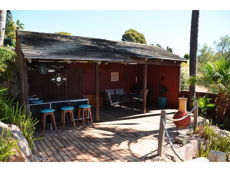 700 Morphett Road, Seaview Downs SA 5049