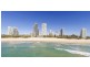 28 Park Avenue, Broadbeach Waters QLD 4218