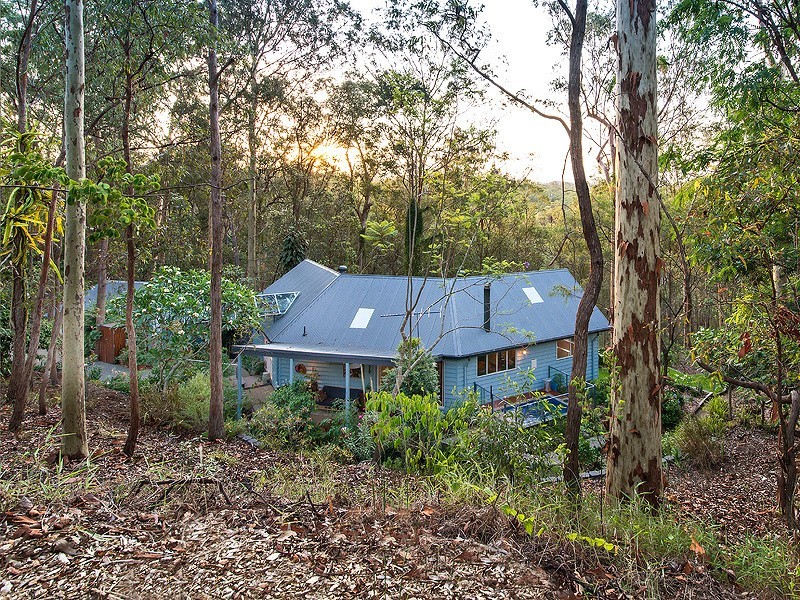 13 Somers Street, Cashmere QLD 4500