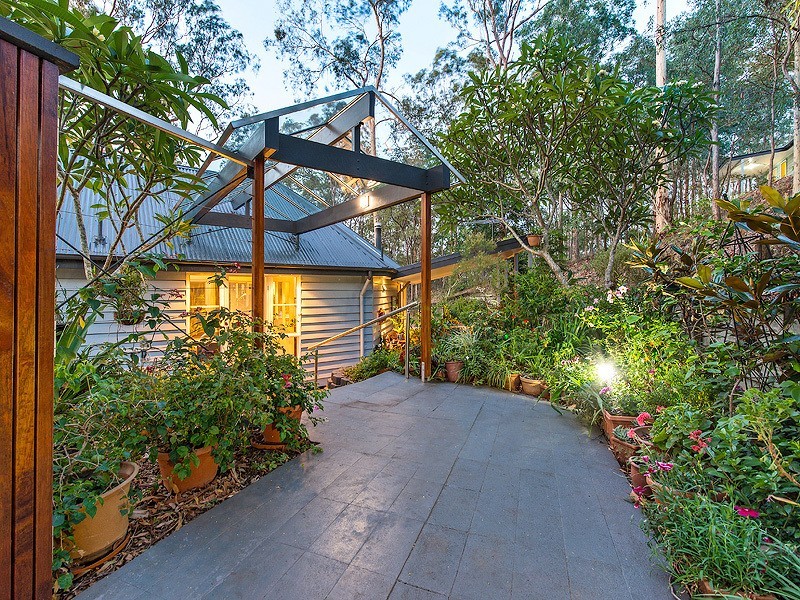 13 Somers Street, Cashmere QLD 4500