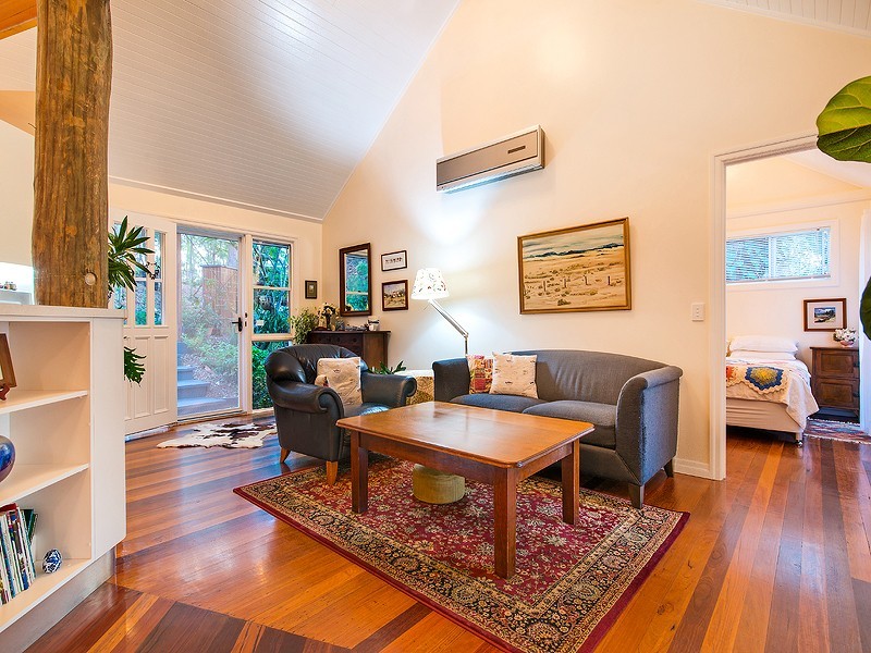 13 Somers Street, Cashmere QLD 4500