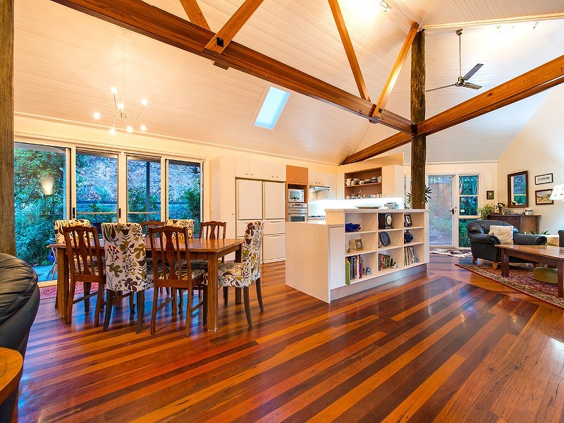 13 Somers Street, Cashmere QLD 4500