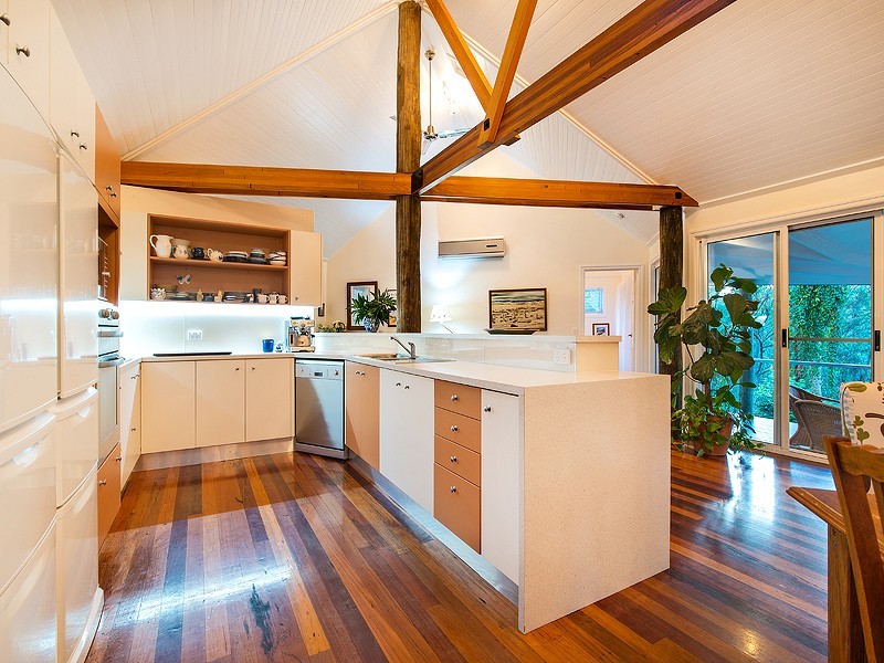 13 Somers Street, Cashmere QLD 4500